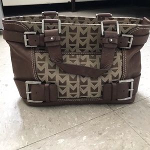 Vintage Michael Kors Bag